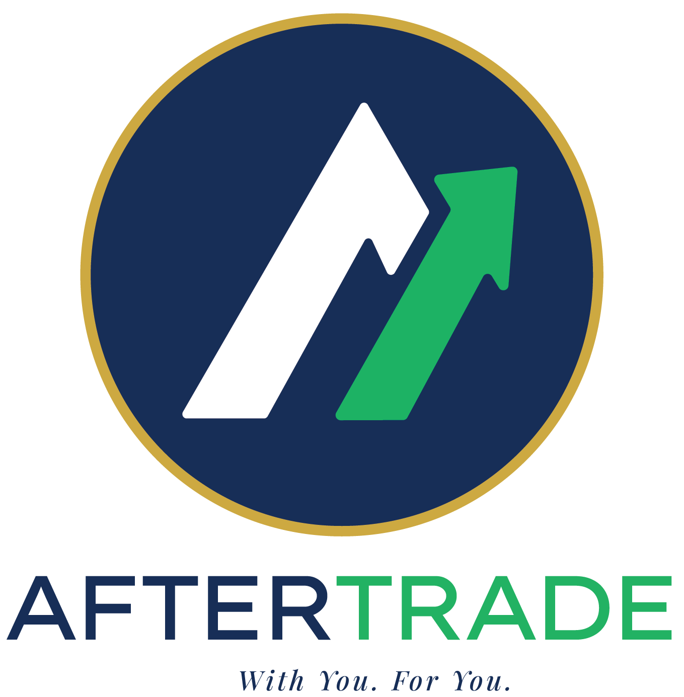 AfterTrade